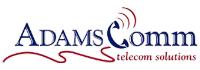 AdamsComm, Inc image 1